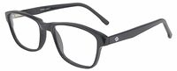 FADDISH Full Rim Square Unisex Spectacle Frame - (M-521-51|49)
