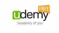 110+ Paid Udemy Courses For Free 5th July