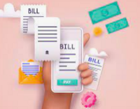 Saraswat RuPay Credit Card - 20% Cashback upto Rs.250 on the month's first utility bill payment (Gas, Electricity, Telecom, DTH)