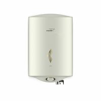 V-Guard Victo 25 Litre Water Heater @8299