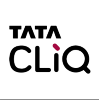 Tata Cliq Bank Offers for July'2023