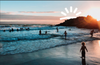 Skyscanner-Delhi to Malaysia round Trip Nov Dates from Rs 19546 Round Trip