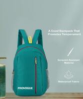 PROVOGUE  Daypack 25 L backpack