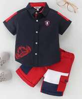 Firstcry Flat 40% OFF* on Toffyhouse For All Users | Club - Flat 45% Off* on Toffyhouse	