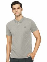 Integriti Men's Slim Polo