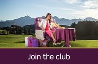 Airvistara Monsoon Sale : One-way fares start at INR 1499 for Economy Class