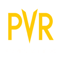PVR INOX - Mission Impossible Challenge - Win An Assured Prize