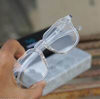 Take a look at this SUMMER DREAM Spectacle  Sunglasses on Flipkart