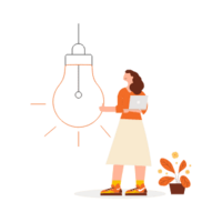 Freecharge: Get 5% Cashback Upto Rs.25 on Electricity bill pay. of Min. Rs.500