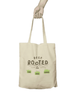 DeepRooted - 250 off on 500 {User Specific}