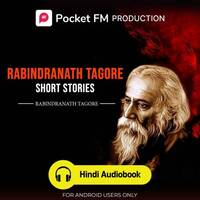 AudioBooks upto 95 % off from 9rs only .