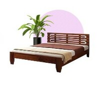 Thank God It's Furniture Sale -Up to 75% off and 10% Instant Discount with SBI Credit Cards