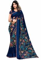 Sarees Starts From Rs. 259