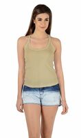 LEADING LADY Women's Camisole at Rs.99