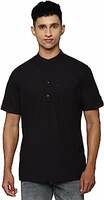 Branded Shirt T shirts Upto 75% Off