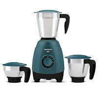 Havells ESO 750W 3 JAR Mixer Grinder