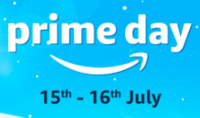 Amazon Prime 1 year effectively 99 (hurry Limited period offer)