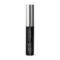 LAKMÉ Absolute Mattereal Mousse Concealer, Sand, 9 g