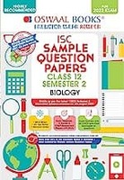 Children's Books upto 92% Off from Rs.18