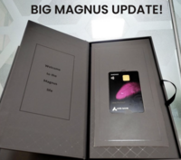 Axis Magnus, Reserve and Select Credit Cards devaluation