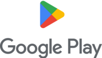 Google Play - Get Flat Rs.60 Discount on an App Game / In-App Item (User Specific)