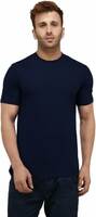 London Hills Men's T Shirts Up to 85% Off