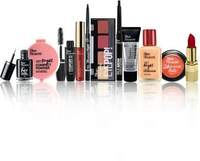 BLUE HEAVEN Bridal Make Up Kit  (Pack of 11)