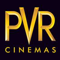 Much Awaited MAGICPIN - PVR GROUP BUY 30% OFF