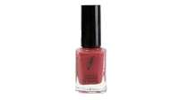 Faces Nail Enamel, 9Ml (Love Thy Pink)