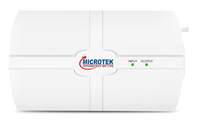 Microtek Smart EM Series for Up to 1.5 Ton AC Voltage Stabilizer with Digital Display, 150V-280V (EM 5170+)