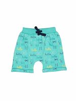 GJ Baby Baby-Boys Shorts