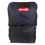 Luxor All-in-One Stationery & Art Kit-School Bag-Notebook,Drawing Book,Gel Pen,Mechanical Pencil,Crayons,Sketch pens,Highlighter,Pencil Set,Ball Pen,Correction Pen