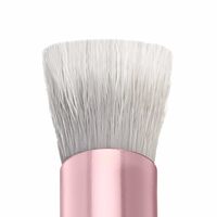 Wet n Wild Pro Brush Line - Precision Flat Face Brush