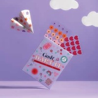 Gushbeauty - Buy 3 For Rs.999 & More