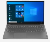 Lenovo - Save Upto 50% On Laptops Suited For Classrooms & Cashback Up To Rs.10000