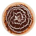 Magicpin - mobikwik offer - get up to 10% cash back on mov of rs 750.