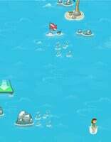 Free Offline Game With Edge Browser - Android