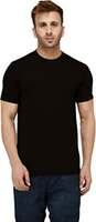 London Hills Men's T-Shirts & Polos upto 90% off starting From Rs.189