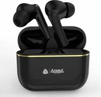 Aroma Headphones  Deal start from ₹546/-