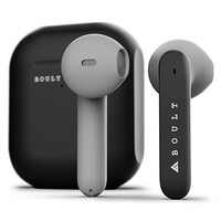  Limited time deal - Boult Audio X1 Buds ENC True Wireless in Ear Earbuds