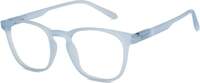 Take a look at this Lenskart Blu Full Rim Square Frame on Flipkart