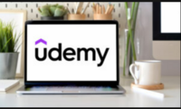 100+ Paid Udemy Courses For Free 