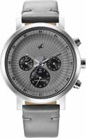 Original Fastrack Kronos Analog Watch  - For Men