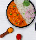 Zomato NH1 Bowls Everything at Rs.149 bug loot