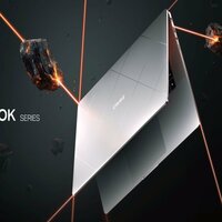 Best Laptop Under 70000: i7 13700H, LPDDR5X RAM & More [2025]