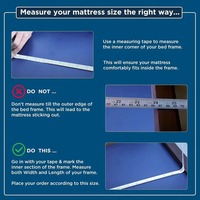 The Sleep Company Monsoon Magic Sale- Up to 40% Off 