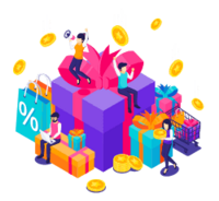 Get a free Flipkart/Lifestyle/Myntra/Swiggy voucher on UPI spends with your HDFC Bank RuPay Credit Card [User specific]