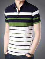 Mens polo tshirts starting from 193