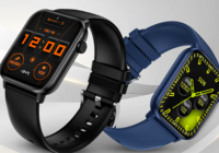 Fire-Boltt: Get Flat Rs.300 OFF on Min. Rs.1899 Purchase + 5% Extra Discount Via UPI