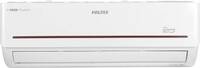 Voltas 2 in 1 Convertible Cooling 1.2 Ton 3 Star Split Inverter Expandable AC - White (4503072 -153V ADP, Copper Condenser)